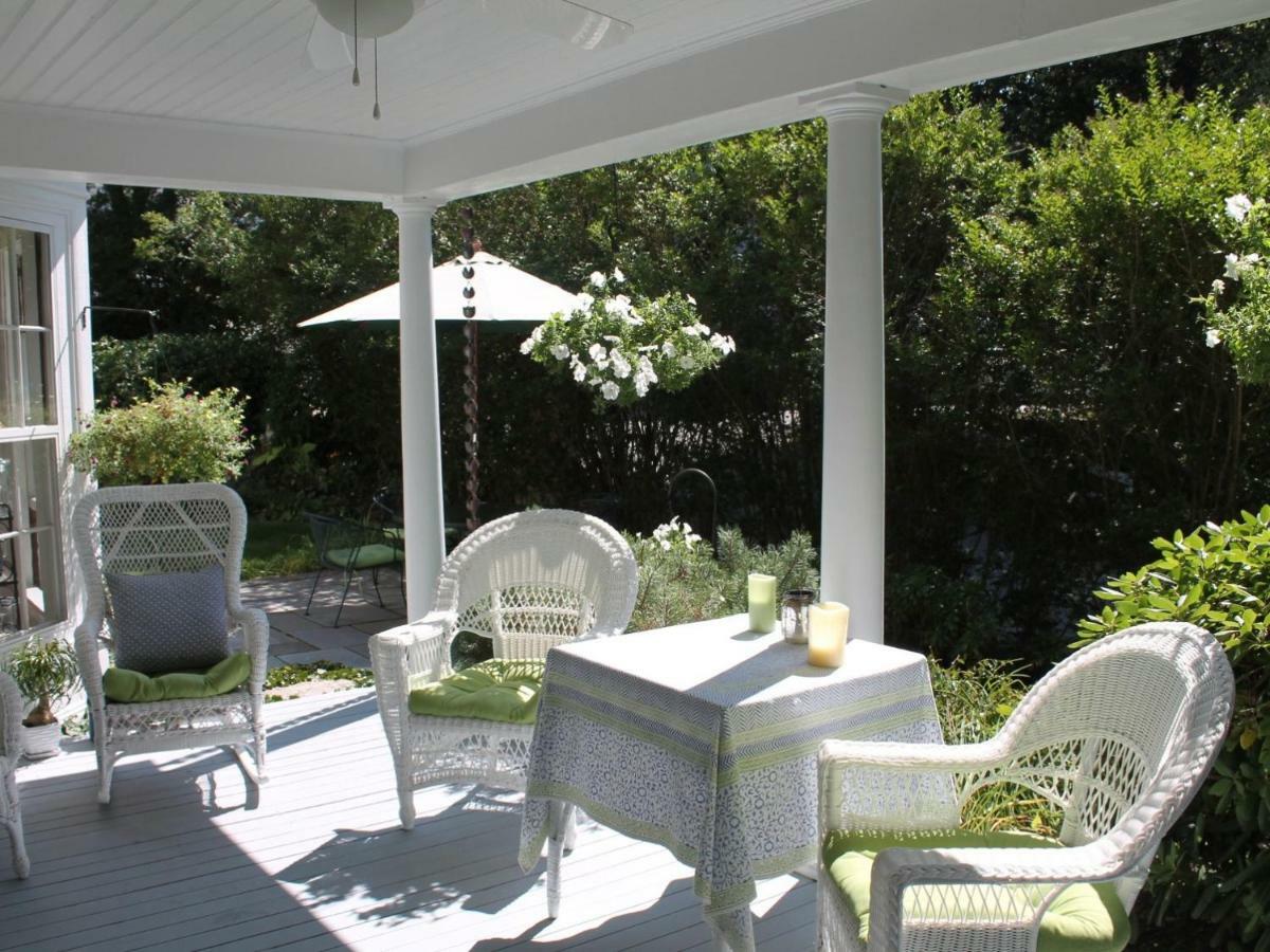 The Beech Tree B&B Rockport Pokój zdjęcie